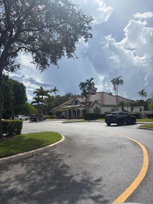 apt-2105-2050 Alta Meadows Ln, Delray Beach, FL, 33444-1181 | Card Image