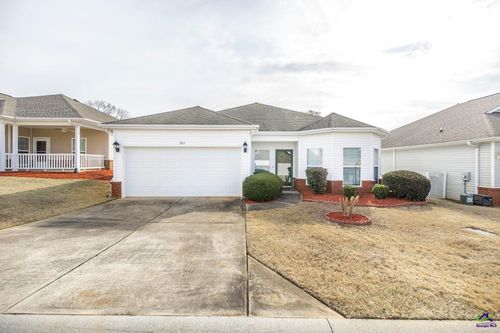 361 Spyglass Hill Dr, Perry, GA, 31069-4121 | Card Image