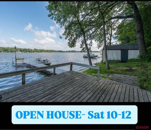 26784 Sioux Trl, Madison Lake, MN, 56063-4149 | Card Image