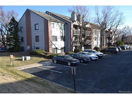 apt-104-6388 Oak Ct, Arvada, CO, 80004-5929 | Card Image
