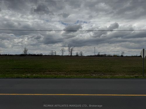 LOT Marcoux Road, North Glengarry, ON, K0C1A0 | Card Image
