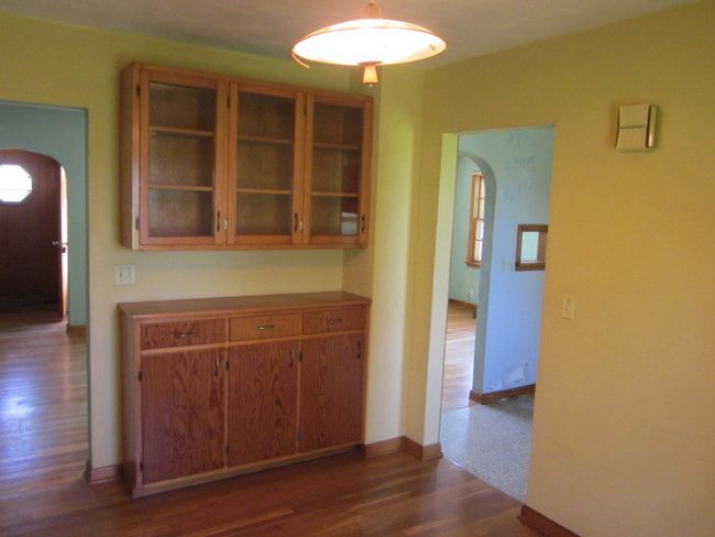 1134 W Main St, House other with 2 bedrooms, 1 bathrooms and 1 parking in THOMSON IL | Image 6