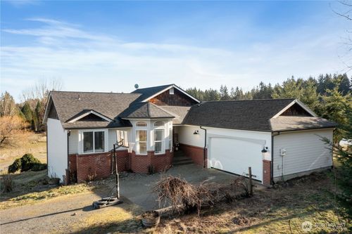 12519 Koeppen Road Se, Rainier, WA, 98576 | Card Image