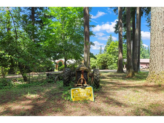 17501 Se Fosberg Rd, House other with 5 bedrooms, 3 bathrooms and 2 parking in Boring OR | Image 45
