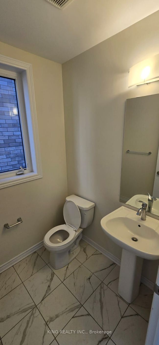 399 Dolman St, House other with 4 bedrooms, 3 bathrooms and 2 parking in Breslau ON | Image 23