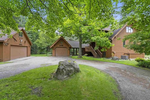 W9158 Bear Creek Road, Wausaukee, WI, 54114 | Card Image
