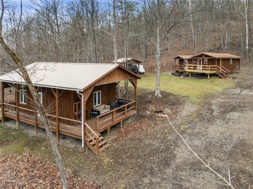 74301 Flushing Waterworks Road, Flushing, OH, 43907 | Card Image