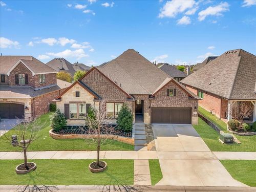 1517 6th St, Argyle, TX, 76226-1247 | Card Image