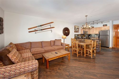 unit-8362-100 Dercum Sq, Keystone, CO, 80435-7782 | Card Image