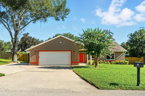 16239 Hillside Cir, MONTVERDE, FL, 34756-3035 | Card Image