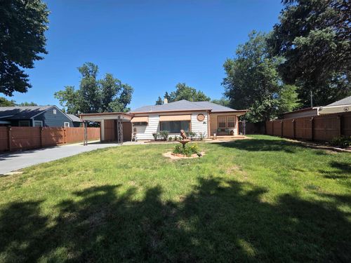 1282 S Minneapolis, Wichita, KS, 67211 | Card Image