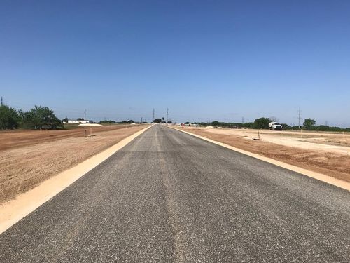 22-3071 Marion Rd, Marion, TX, 78124 | Card Image