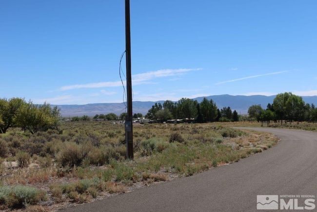 316 Gillman Springs Ct, Home with 0 bedrooms, 0 bathrooms and null parking in Austin NV | Image 4
