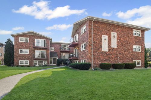 apt-1c-5631 6th Ave, Countryside, IL, 60525-7253 | Card Image