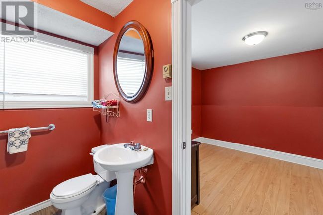 3164 Cornwallis Cres, House other with 4 bedrooms, 2 bathrooms and null parking in Coldbrook NS | Image 30