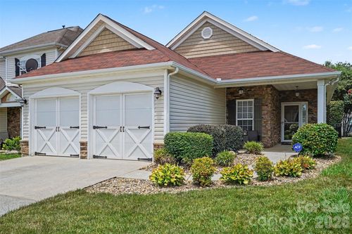 9640 Storybook Ave Nw, Concord, NC, 28027-3531 | Card Image