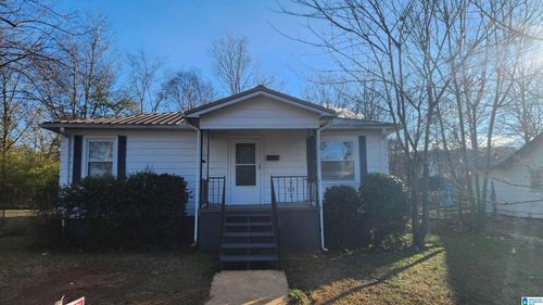 412 Avalon Park, HUEYTOWN, AL, 35023-2942 | Card Image
