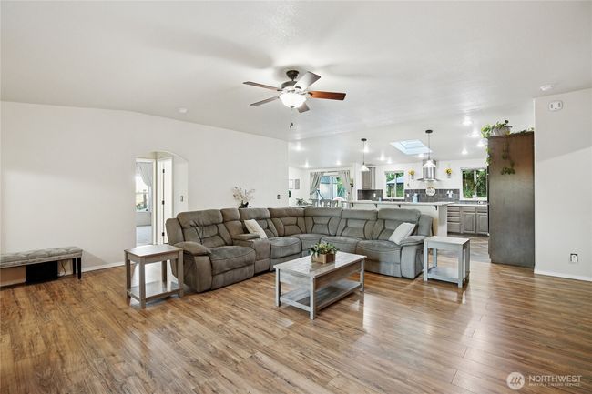 29 Sherburne Rd, House other with 3 bedrooms, 2 bathrooms and 2 parking in Sequim WA | Image 8