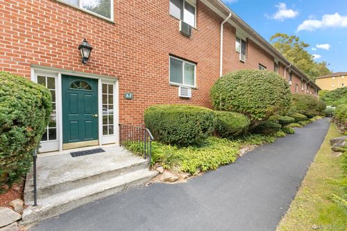 apt-f-14 Scenic Dr, Croton On Hudson, NY, 10520-1727 | Card Image