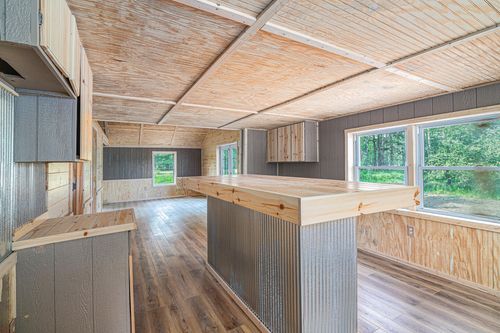 10442 W 34 Rd, Harrietta, MI, 49638-9762 | Card Image