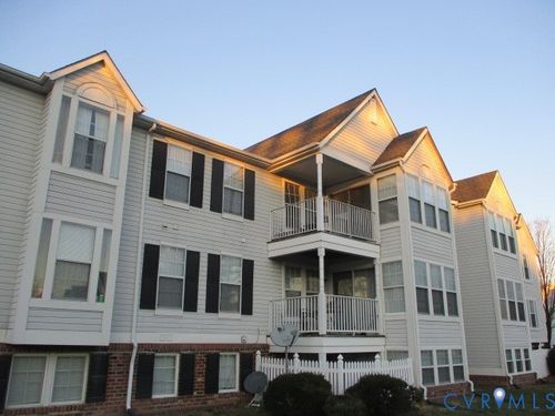 unit-303-9394 Wind Haven Ct, Glen Allen, VA, 23060-3754 | Card Image
