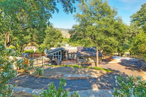 2433 Sleepy Hollow Drive, Shingle Springs, CA, 95682 | Card Image