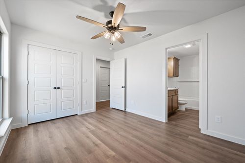 12002 Kewanee Ave, Lubbock, TX, 79424 | Card Image