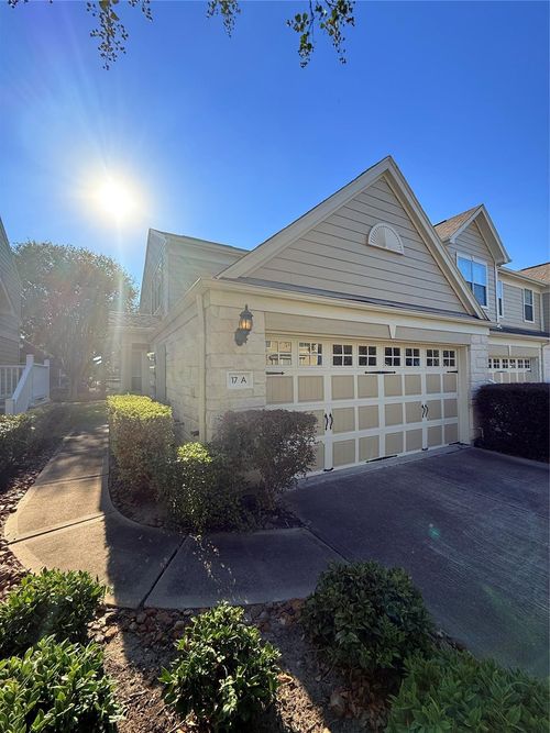 unit-17a-13600 Breton Ridge St, Houston, TX, 77070-5991 | Card Image
