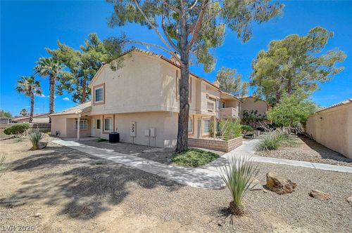 101-1632 N Torrey Pines Dr, Las Vegas, NV, 89108-6489 | Card Image