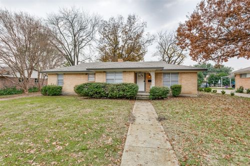 826 Wildgrove Dr, Garland, TX, 75041-4433 | Card Image