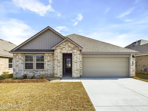 1502 Ashland Ridge, New Iberia, LA, 70560 | Card Image