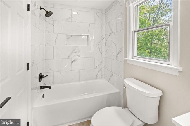 7746 - 7746 Emerson Burrier Rd, House other with 5 bedrooms, 4 bathrooms and null parking in Mount Airy MD | Image 29