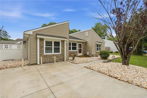 1359 Cypress Pl, Chesapeake, VA, 23320-2707 | Card Image