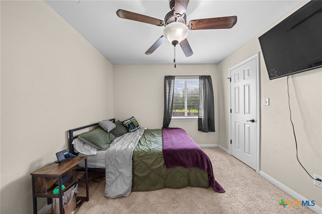 1901 Deer Field Way, House other with 4 bedrooms, 3 bathrooms and null parking in Harker Heights TX | Image 17