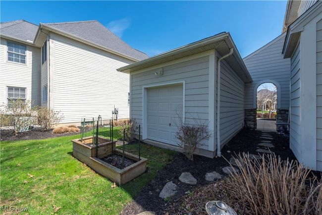 33518 Silver Oak Dr, House other with 4 bedrooms, 4 bathrooms and null parking in Avon OH | Image 8