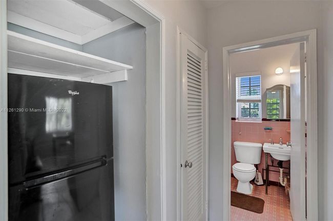 4340 Pine Tree Dr, House other with 5 bedrooms, 5 bathrooms and null parking in Miami Beach FL | Image 33