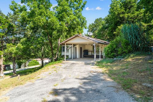 85 Quarterline Dr, Cape Fair, MO, 65624-4561 | Card Image
