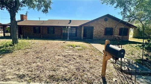 2005 W Live Oak Drive, Weslaco, TX, 78596 | Card Image