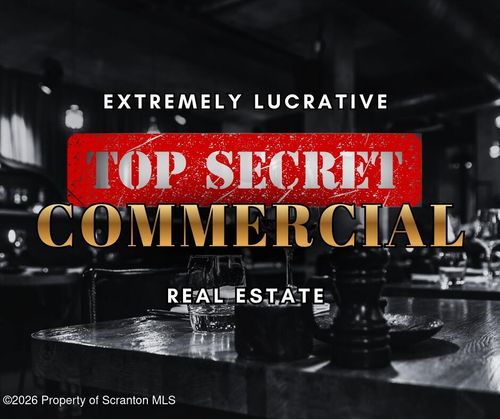 00 81n, Other, PA, 99999 | Card Image