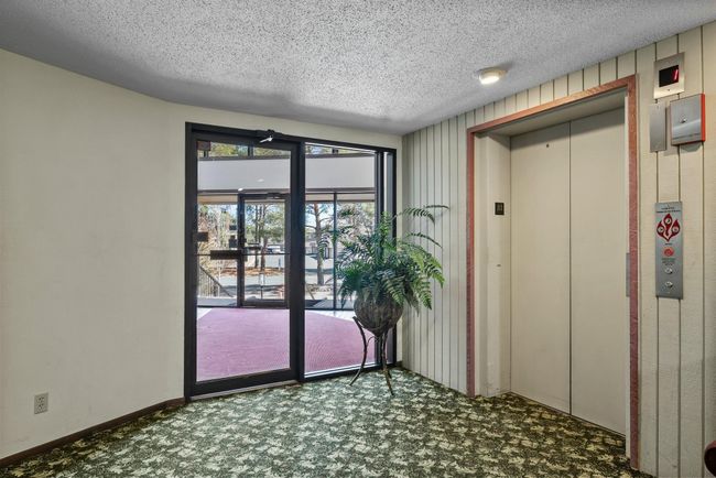 APT-310 - 4710 58 Th Ave N, Condo with 2 bedrooms, 2 bathrooms and null parking in Crystal MN | Image 38