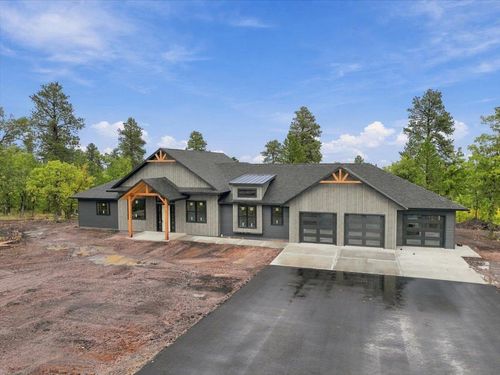 11886 Three Peaks Pass, Whitewood, SD, 57793-3059 | Card Image