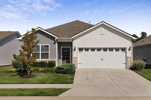 148 Merion Way, Lebanon, TN, 37087-2108 | Card Image