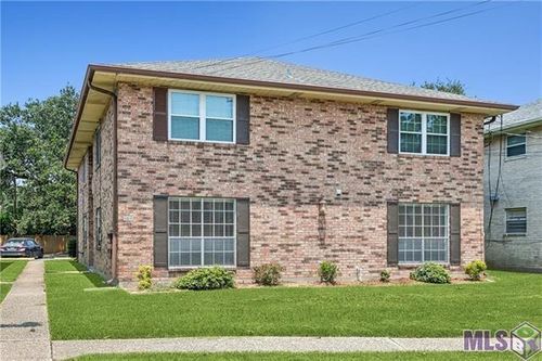 apt-a-4417 Yale St, Metairie, LA, 70006-4244 | Card Image
