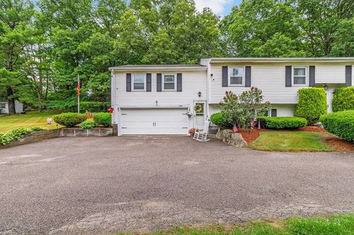 a-399 Providence Rd, South Grafton, MA, 01560-1342 | Card Image