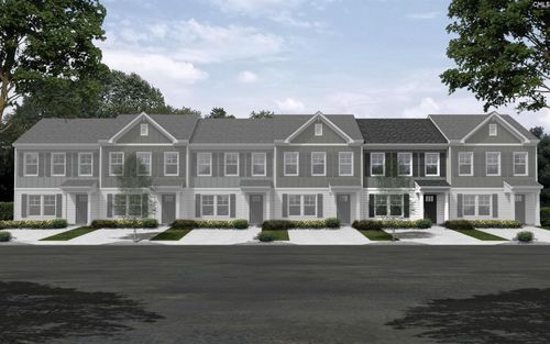 162 Carr Ln, Columbia, SC, 29223-5753 | Card Image