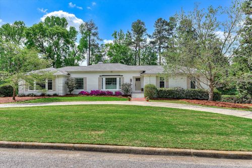 3212 Montpelier Dr, Augusta, GA, 30909-3228 | Card Image