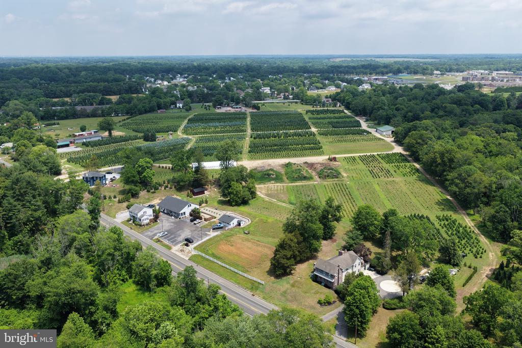 Residential in SEWELL 5
