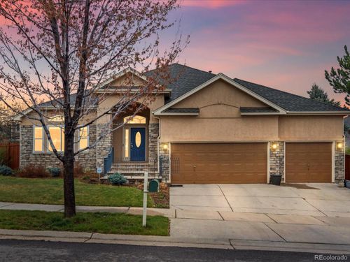 5497 W Prentice Ct, Littleton, CO, 80123-0674 | Card Image