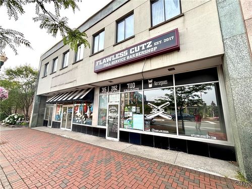 66 Genesee St, Auburn, NY, 13021-4197 | Card Image