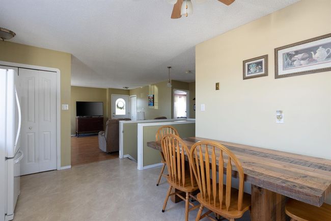 104 Simpson Way, House detached with 3 bedrooms, 2 bathrooms and 8 parking in Fort Mcmurray AB | Image 9